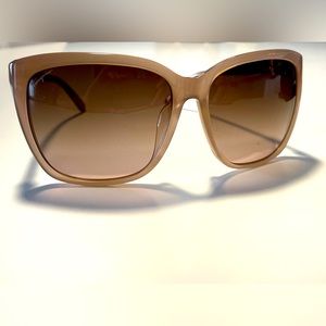 Salvatore Ferragamo Sunglasses